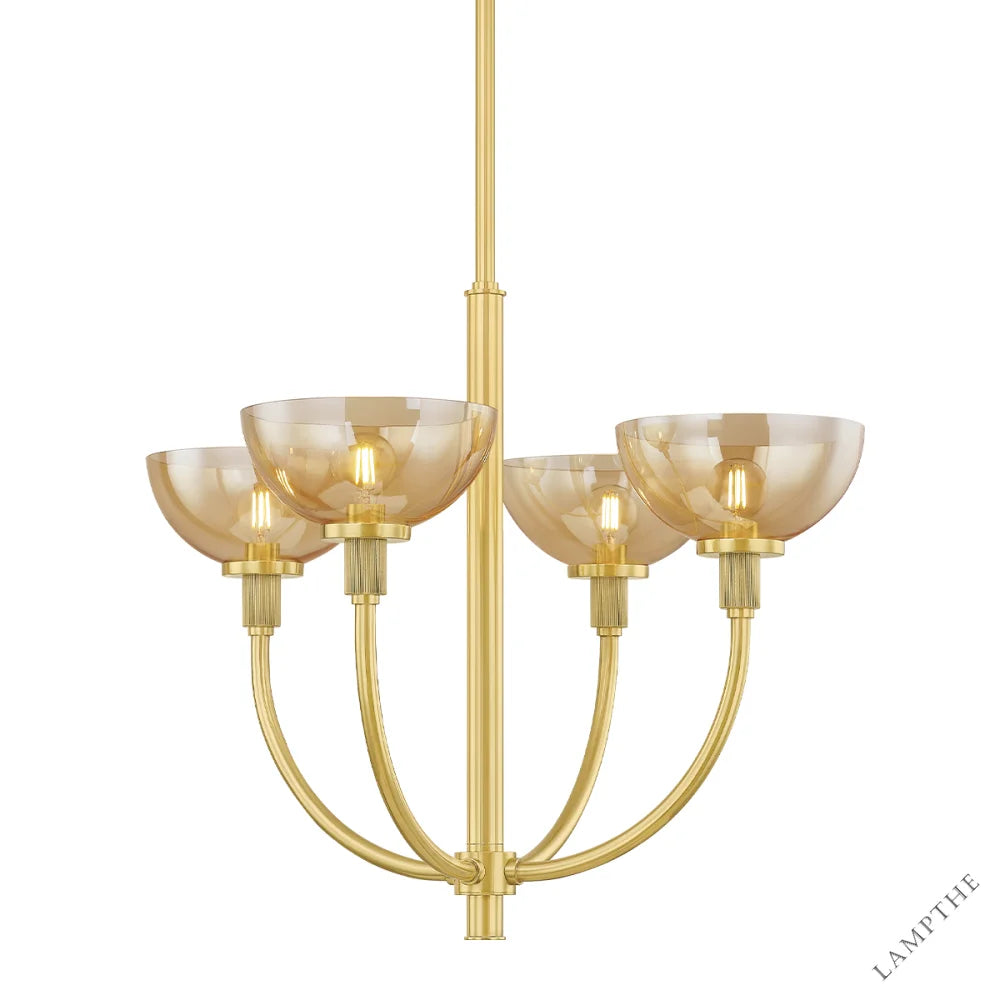 Eva Chandelier