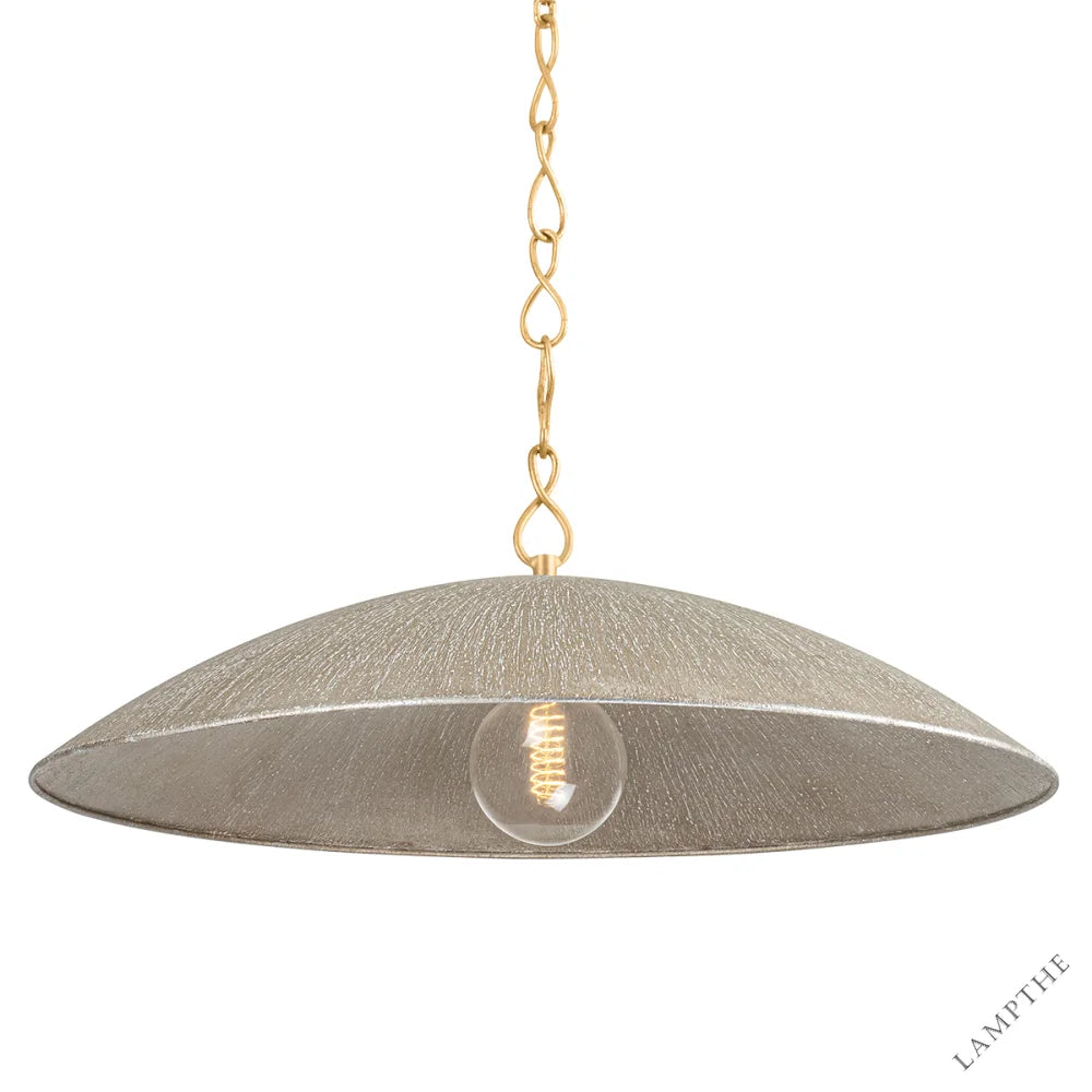 Eve Pendant