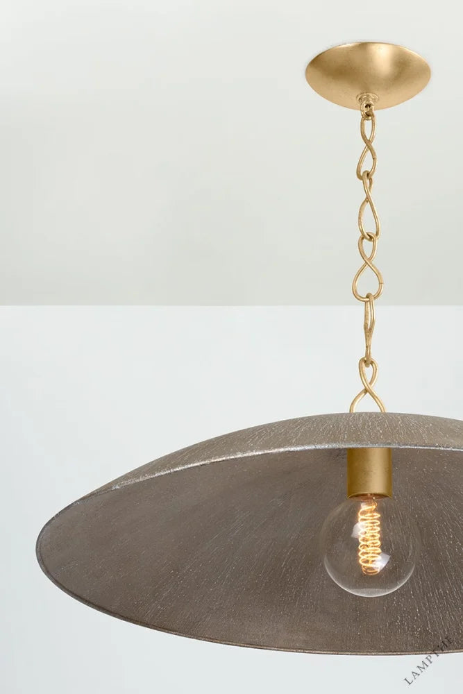 Eve Pendant