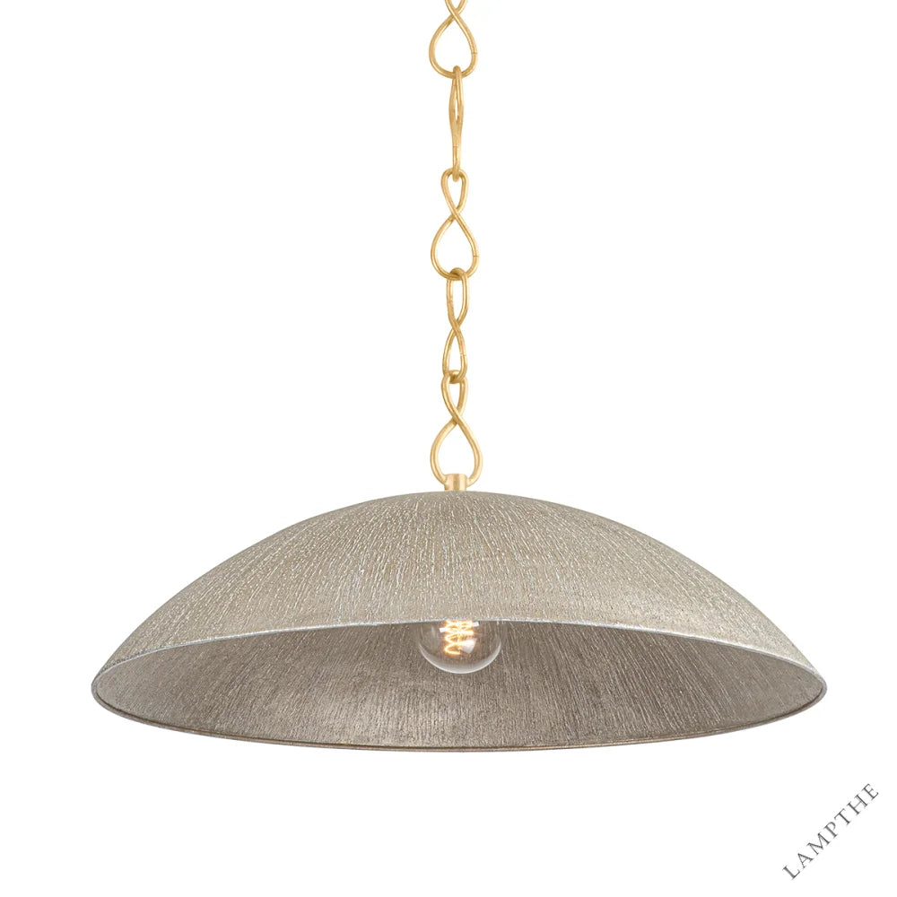 Eve Pendant