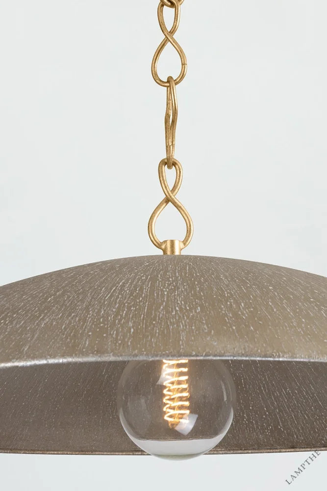 Eve Pendant