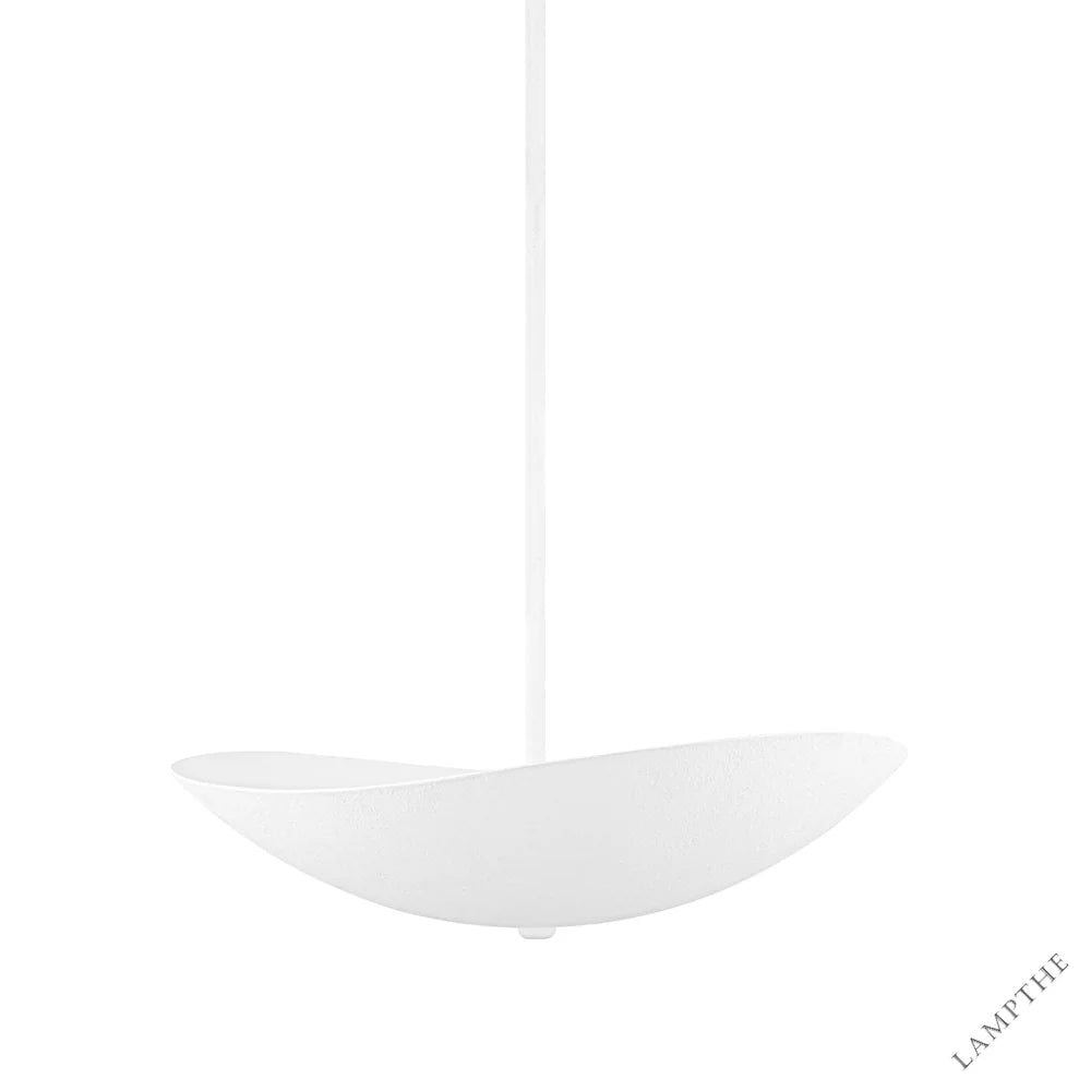 Fabius Pendant