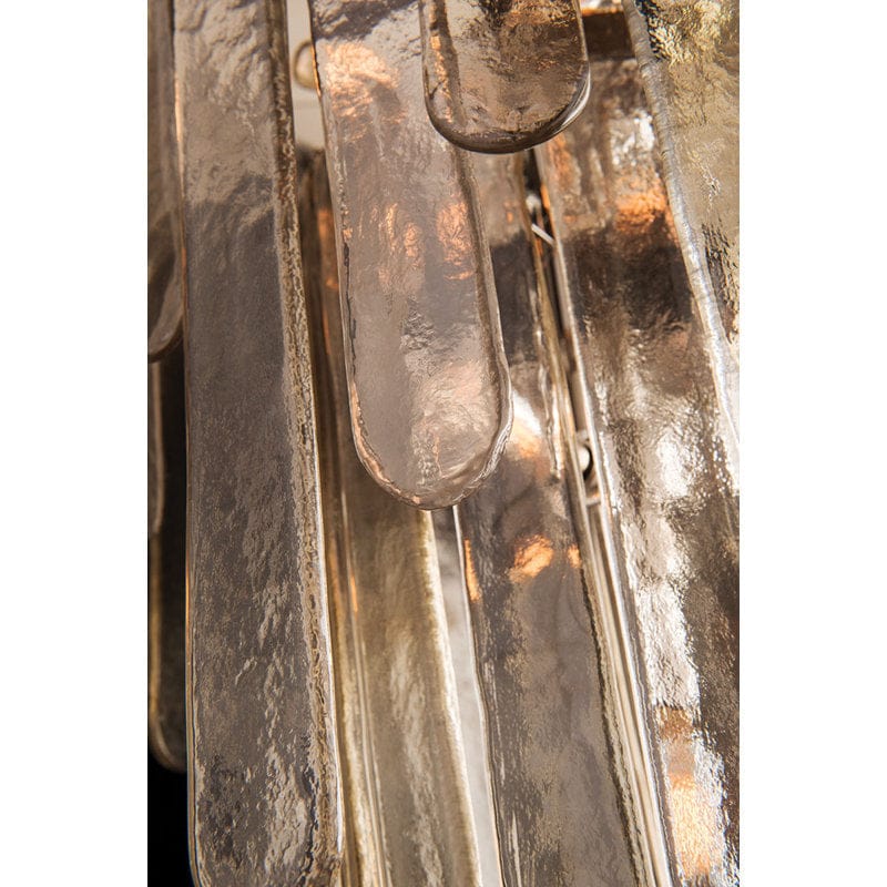 Fenwater 16 - Light Chandelier