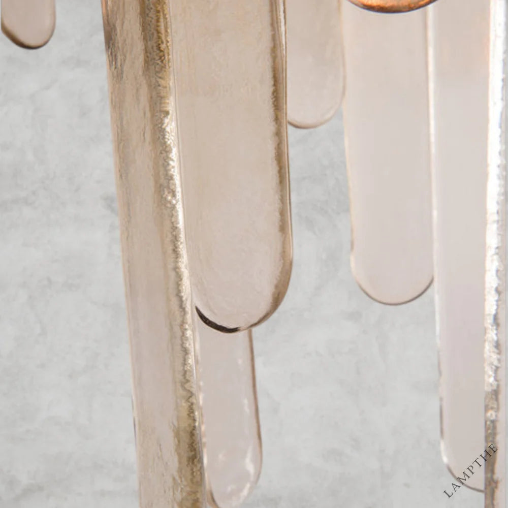 Fenwater 16 - Light Chandelier