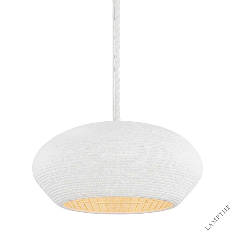 Ferndale Pendant