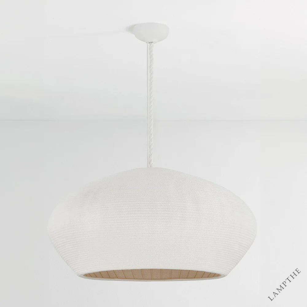 Ferndale Pendant