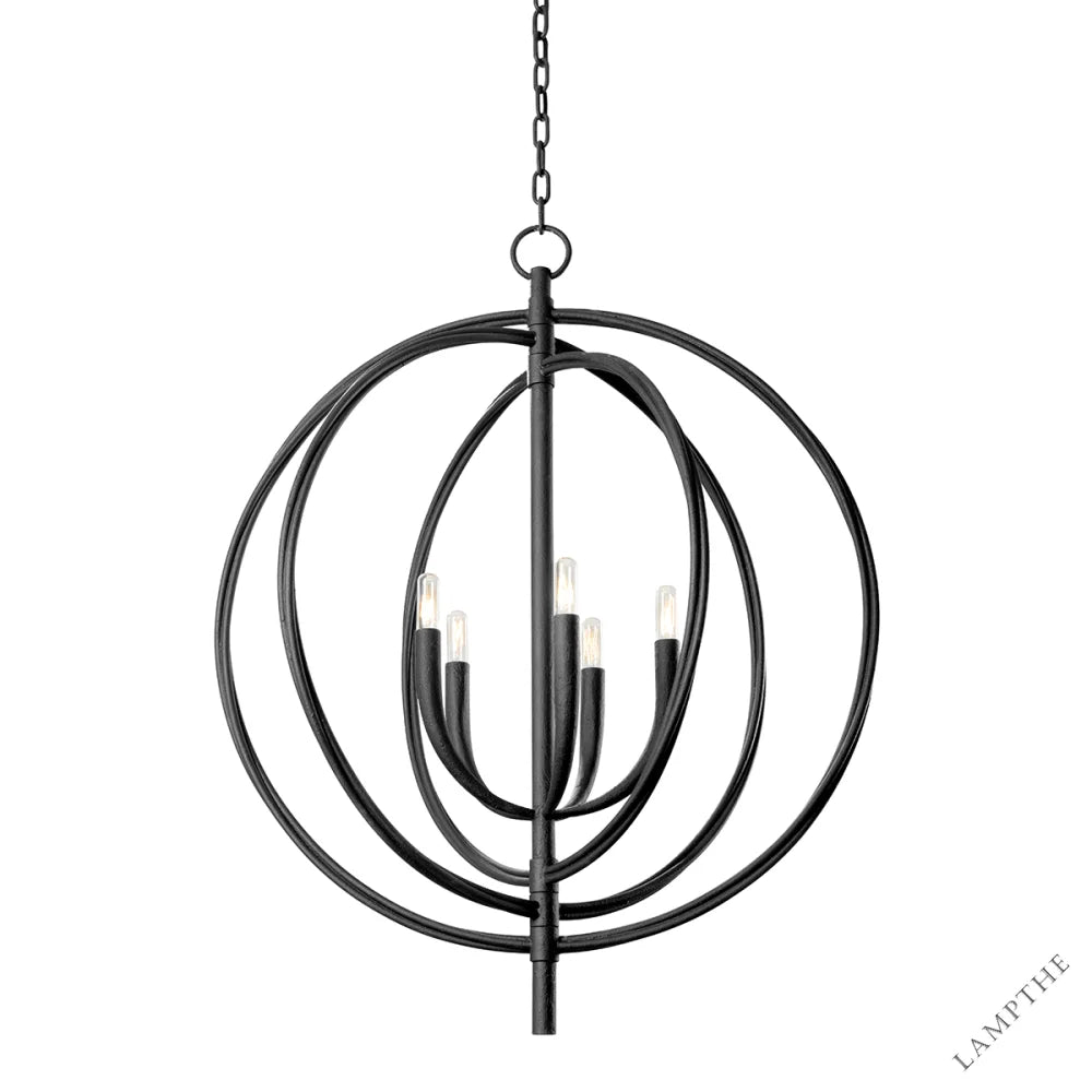 Fillea Chandelier