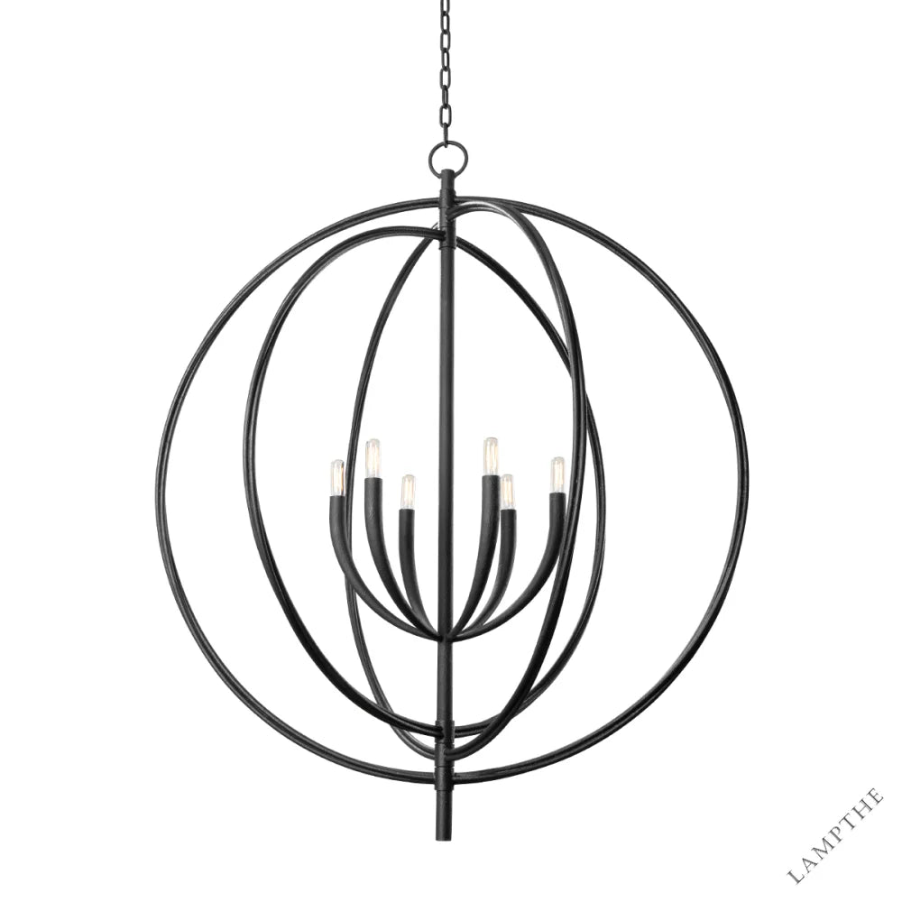 Fillea Chandelier