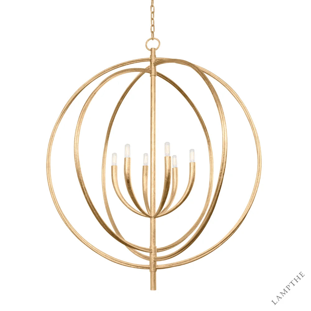 Fillea Chandelier