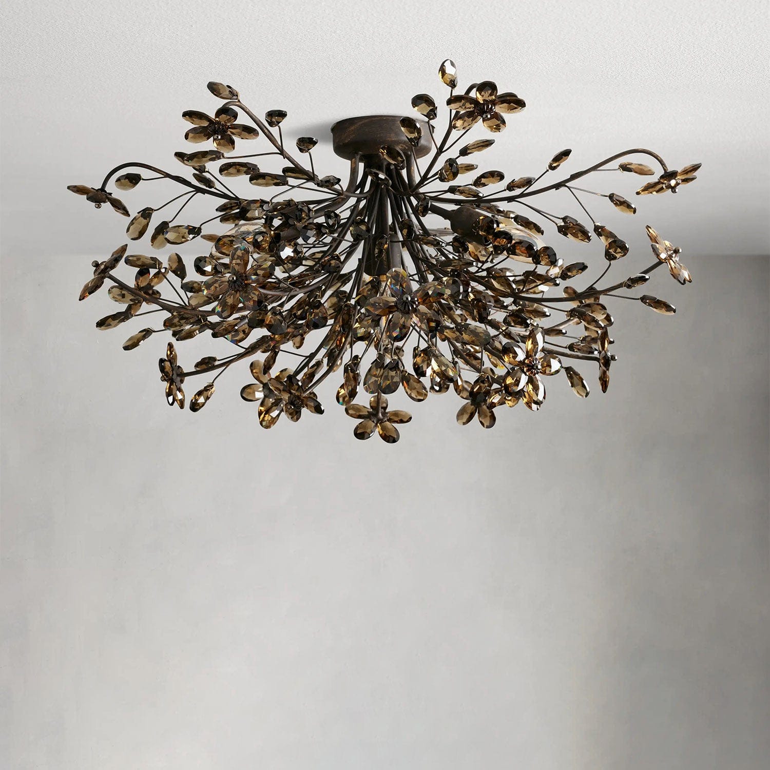 Fiore Flush Mount