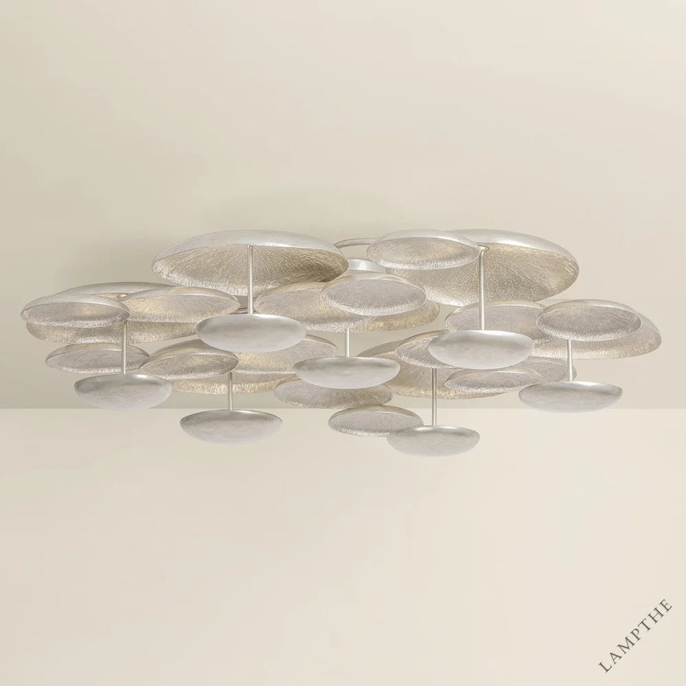 Fistral Semi Flush
