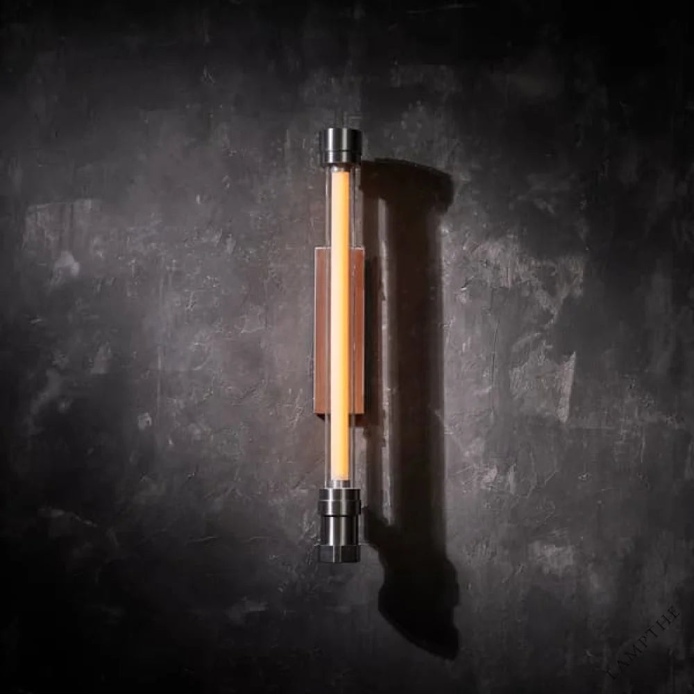 Flex Sconce