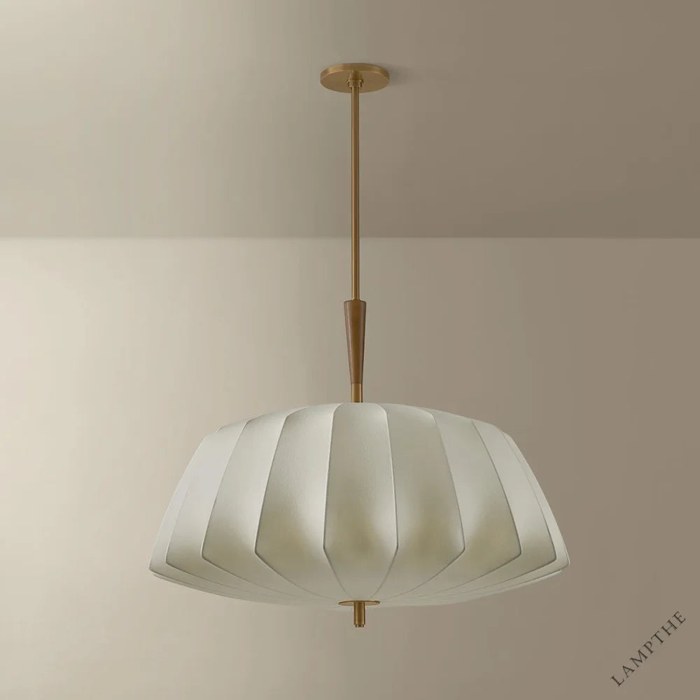 Flinders Pendant Light 32"