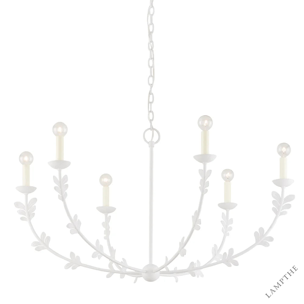 Florian Chandelier