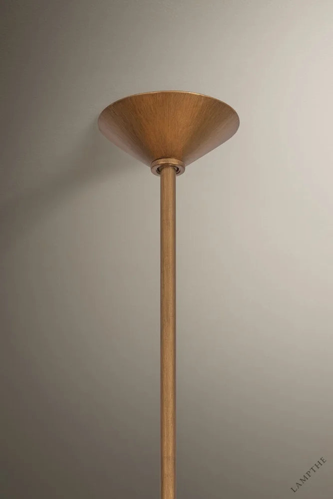 Floyd Chandelier 52"