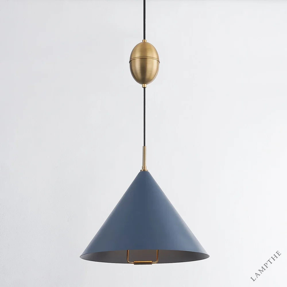 Fontana Pendant