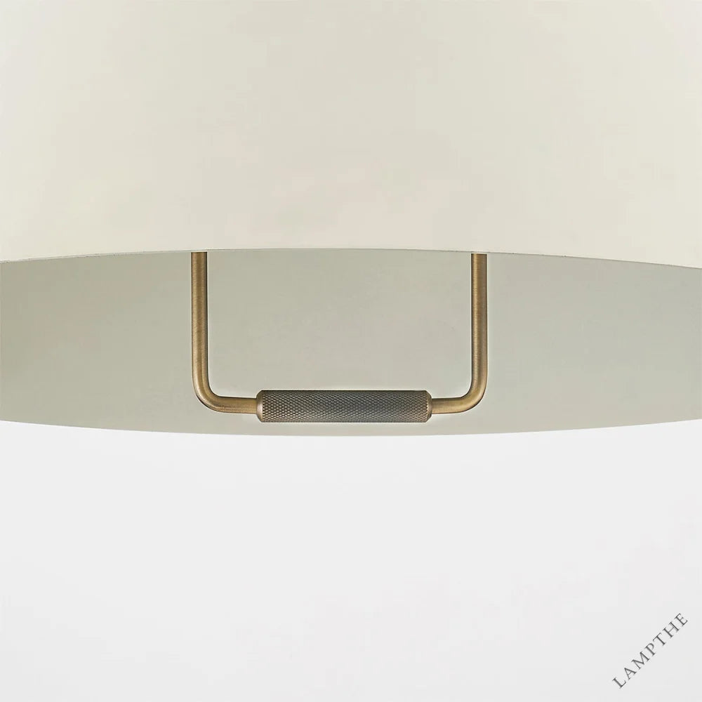 Fontana Pendant