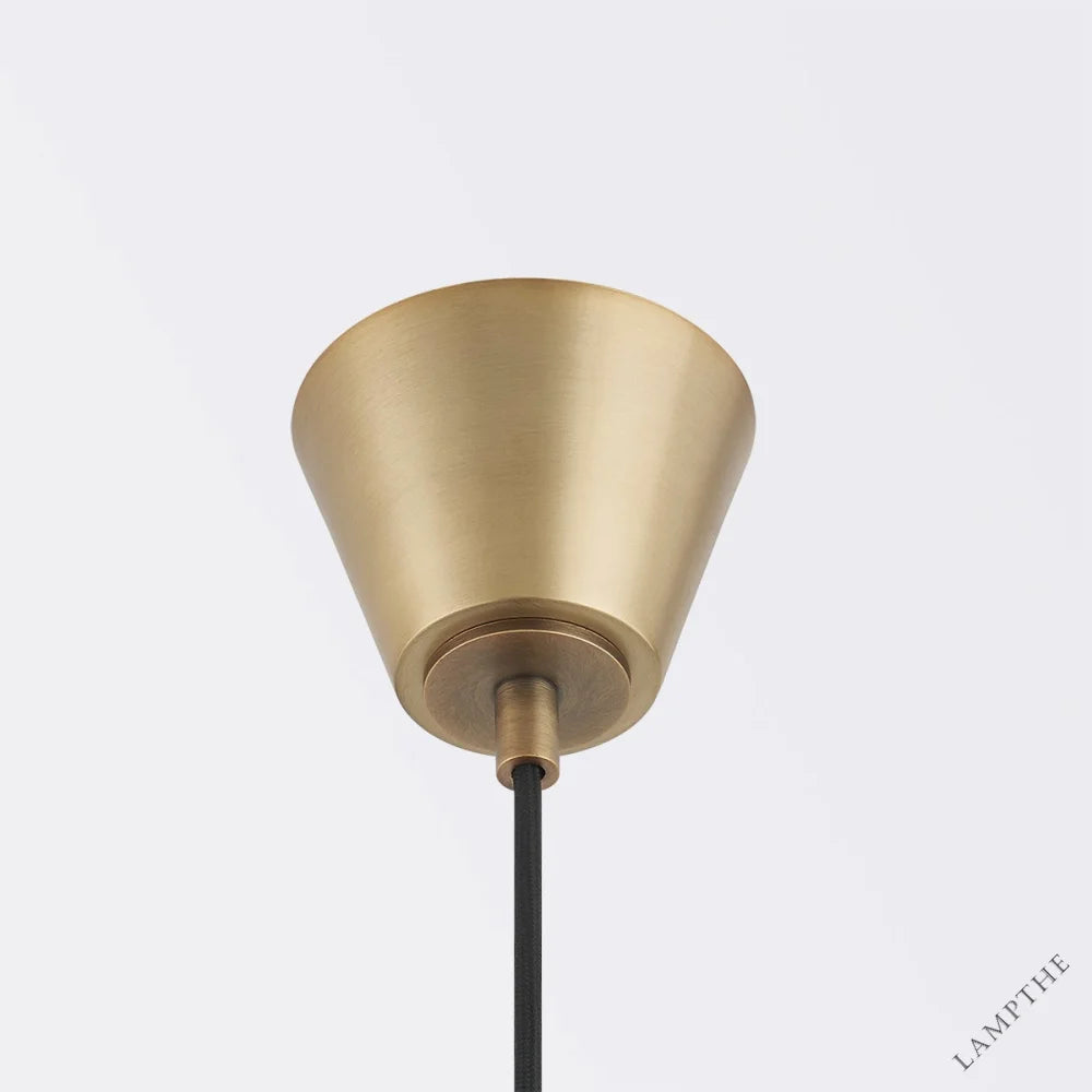 Fontana Pendant