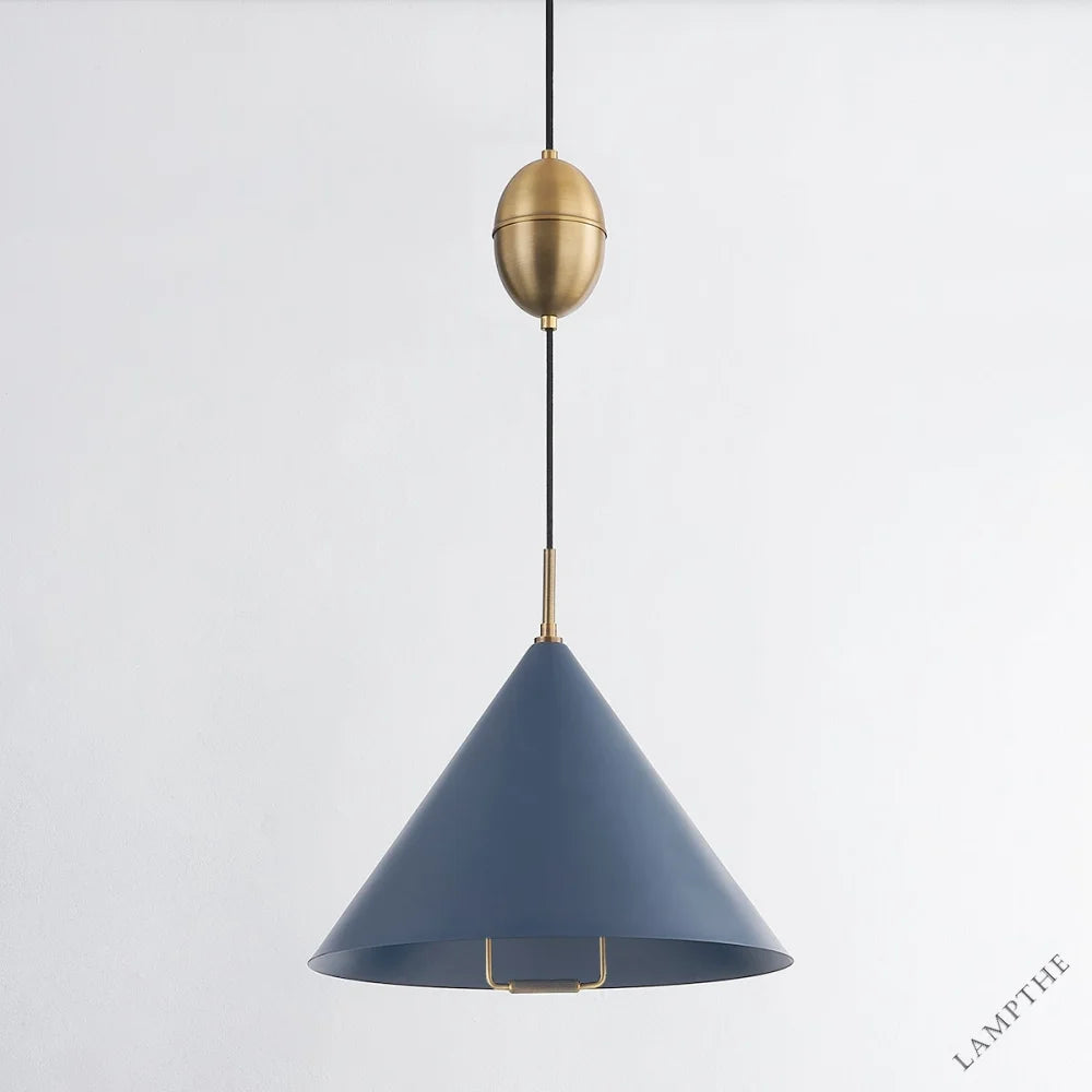 Fontana Pendant