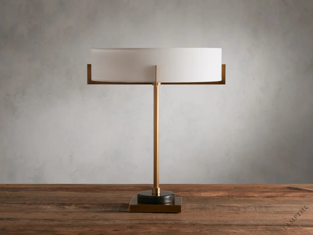 Frederic Table Lamp