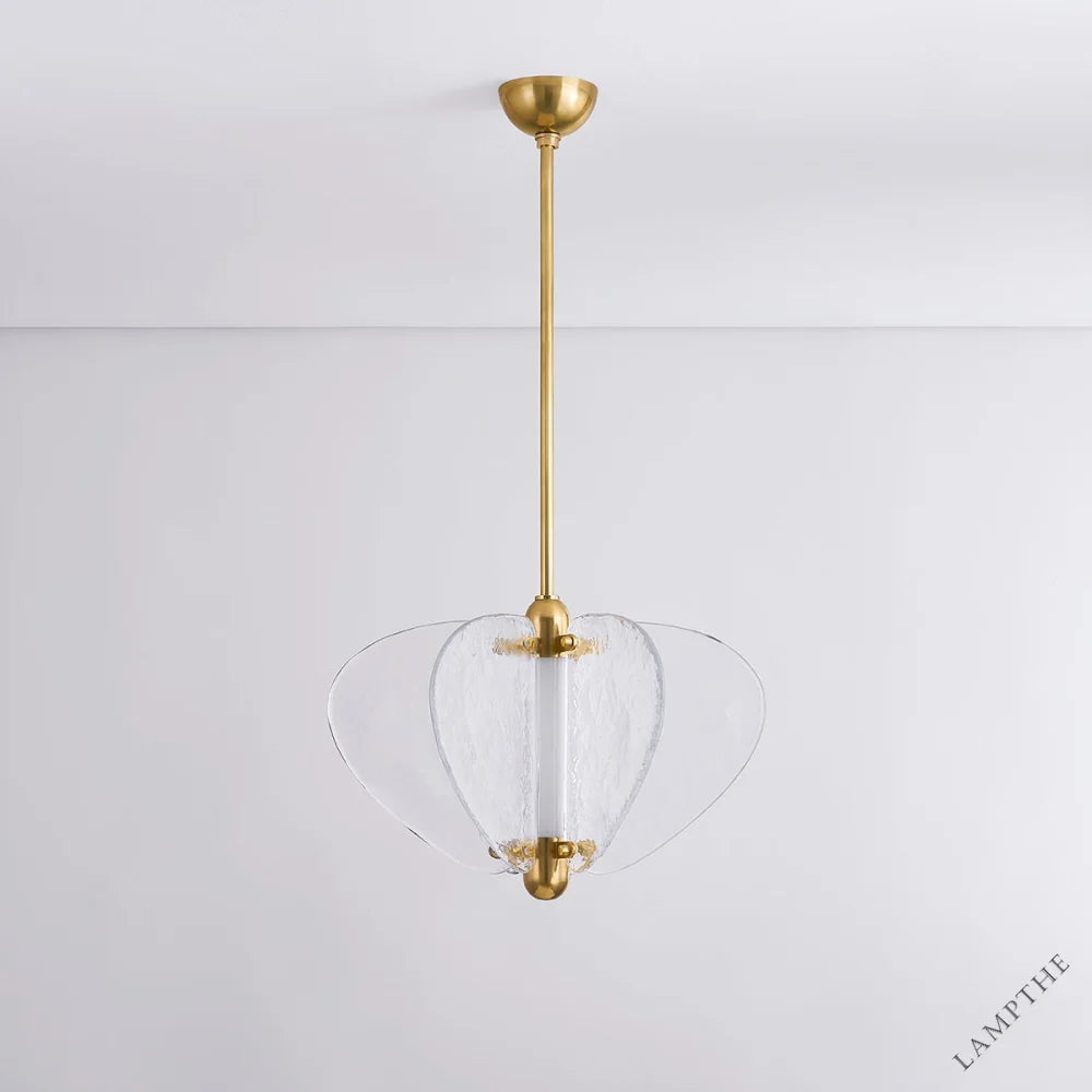 Freya Chandelier