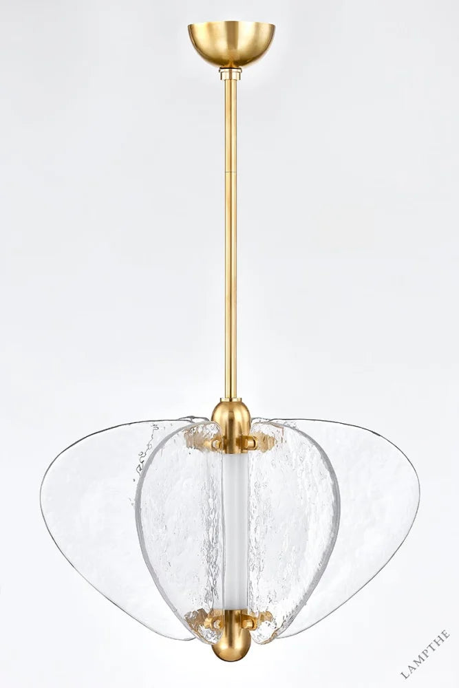 Freya Chandelier