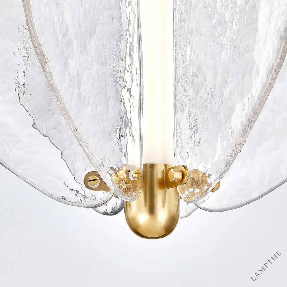 Freya Chandelier