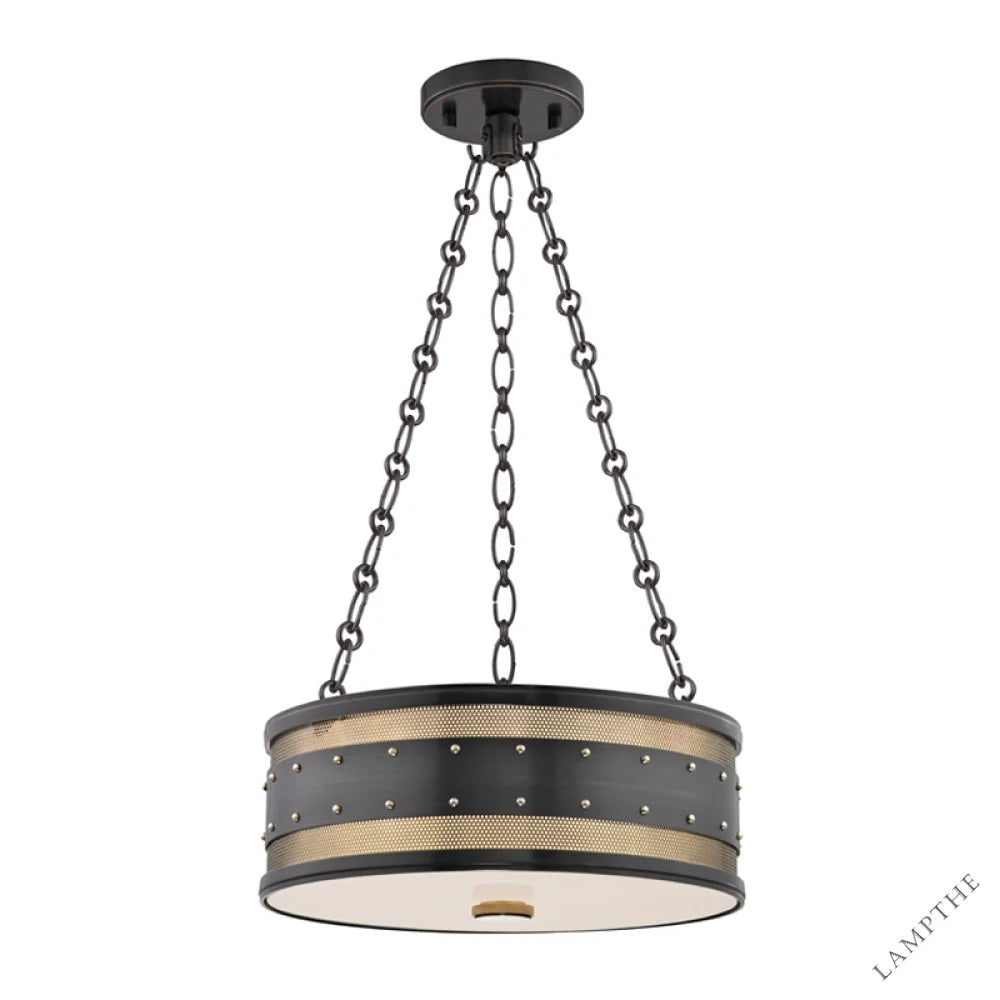 Gaines Chandelier
