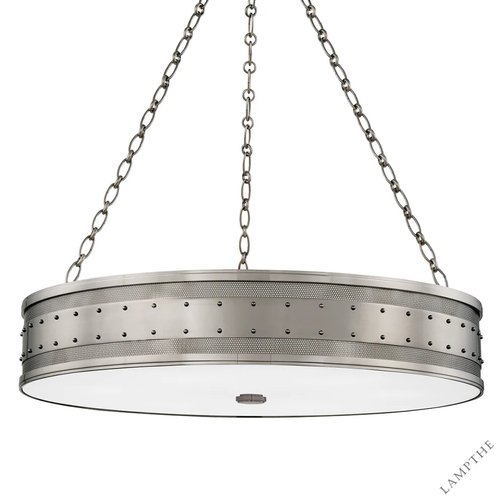 Gaines Chandelier