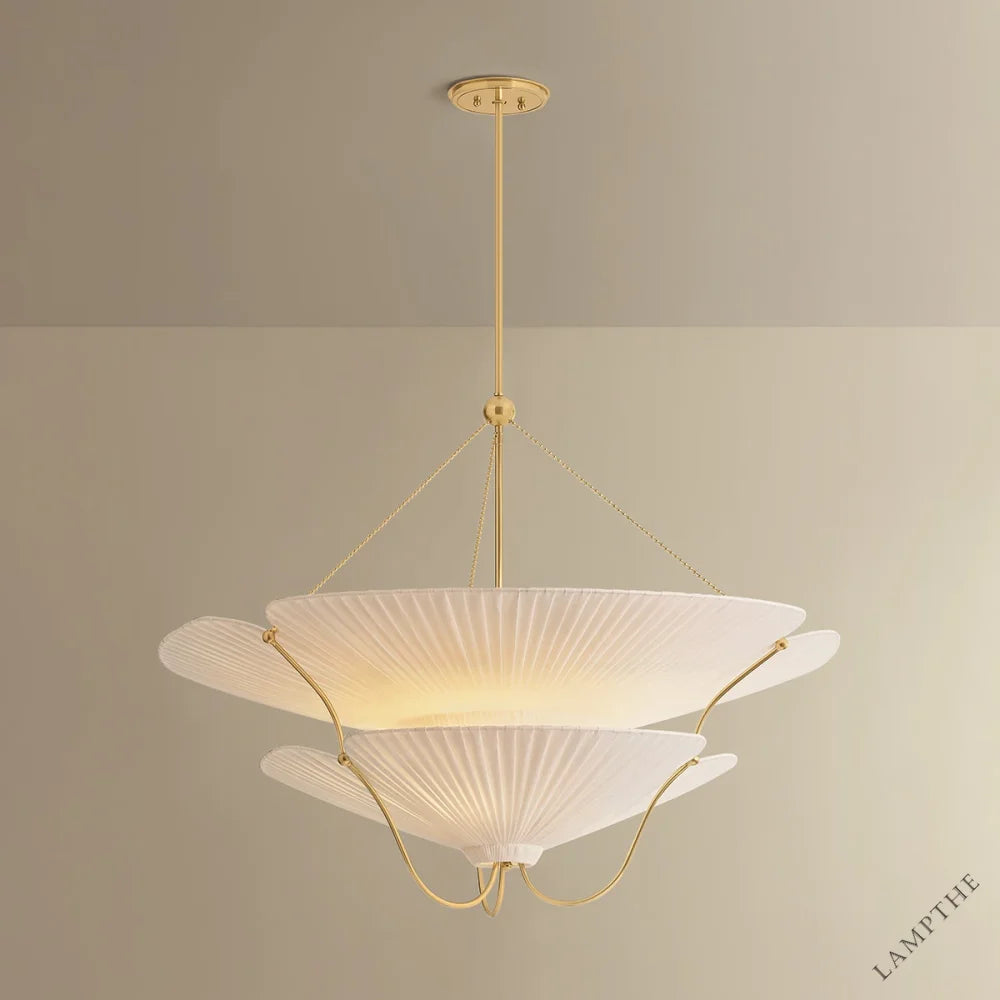 Gerhard Pendant