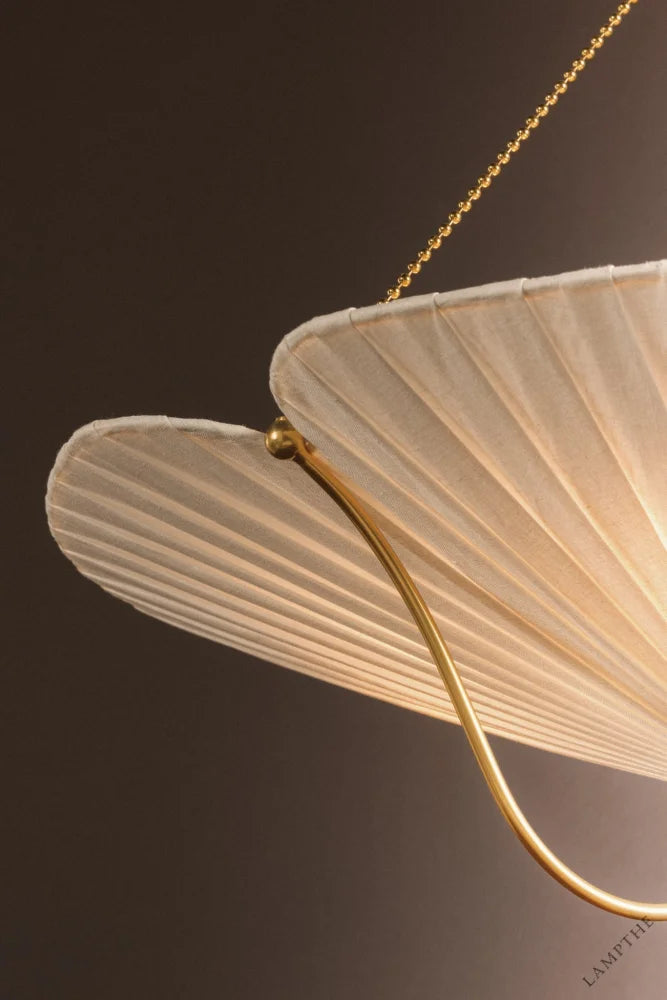 Gerhard Pendant