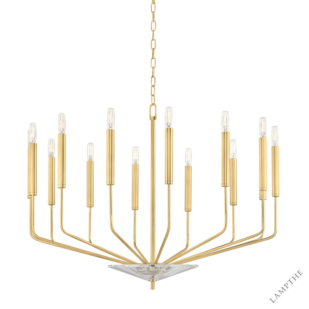 Gideon Chandelier