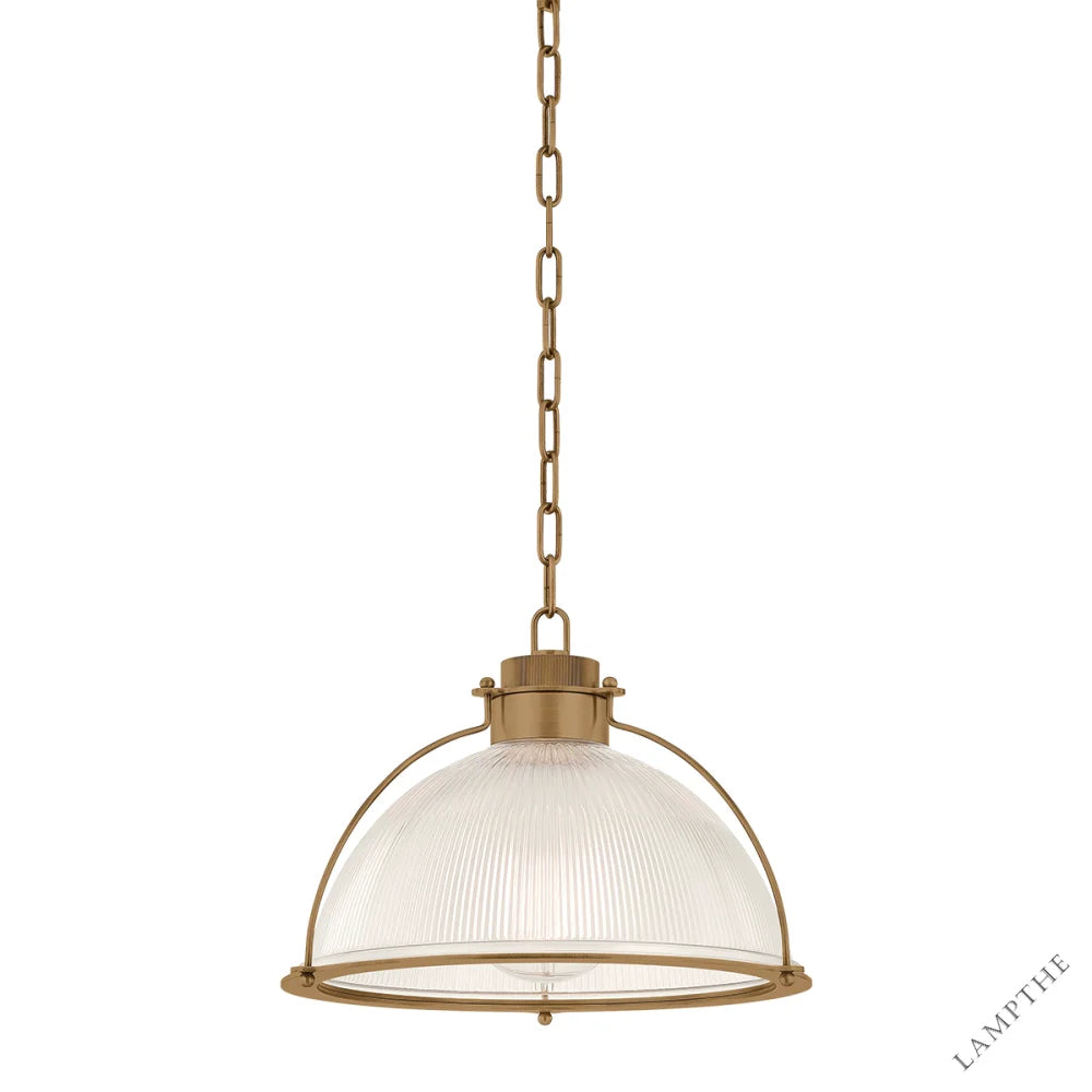 Glint Pendant