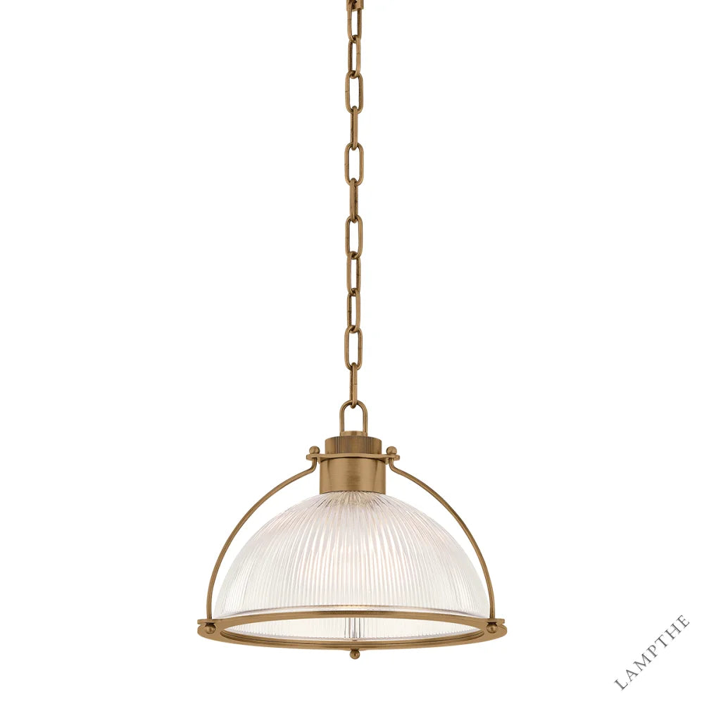 Glint Pendant