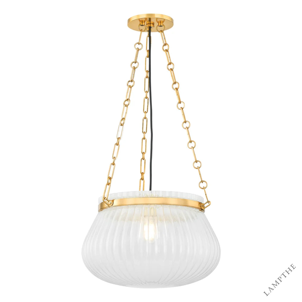 Granby Pendant