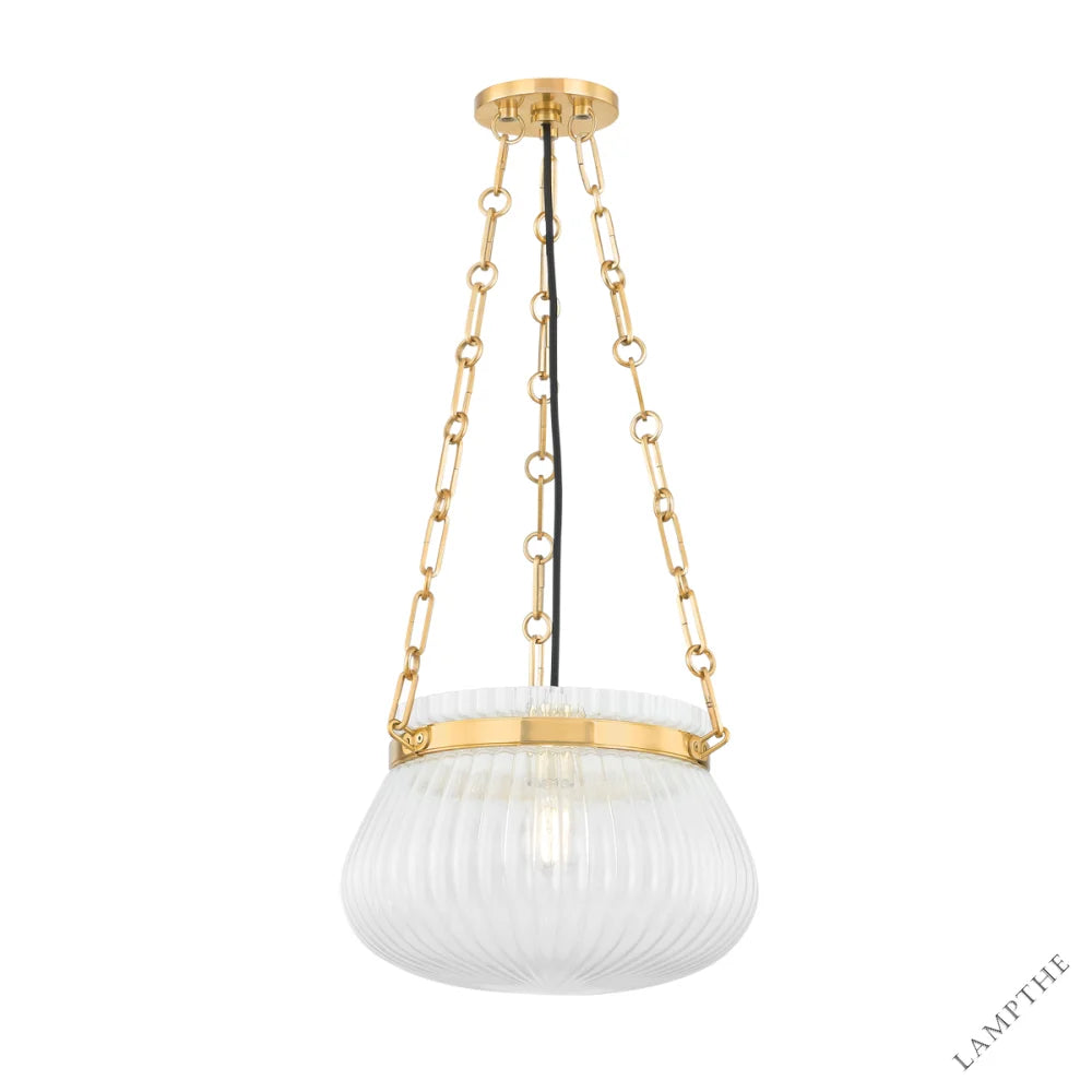 Granby Pendant