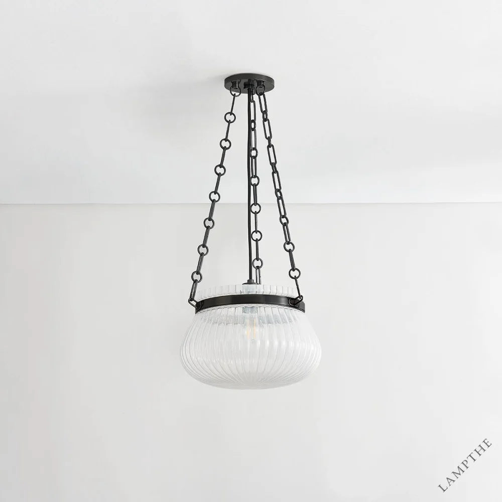 Granby Pendant