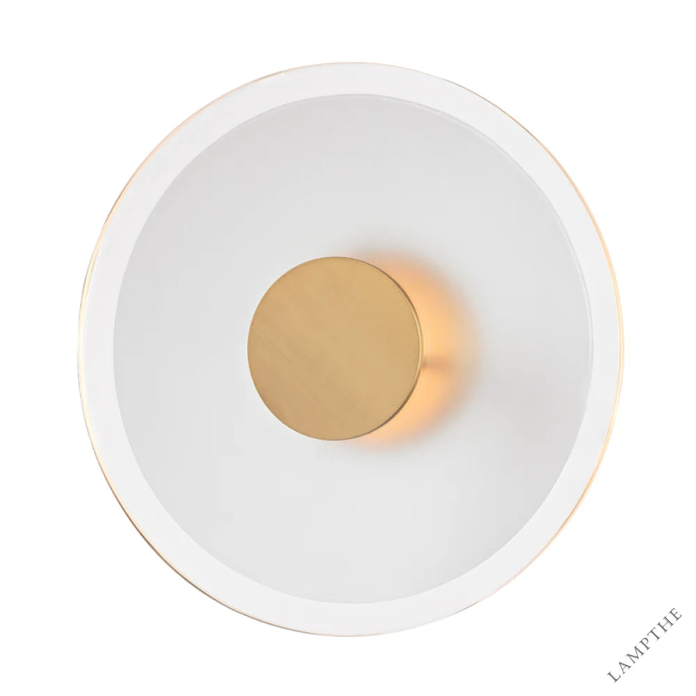 Guthrie Wall Sconce