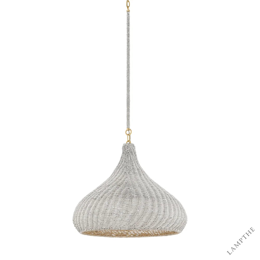Hampstead Pendant