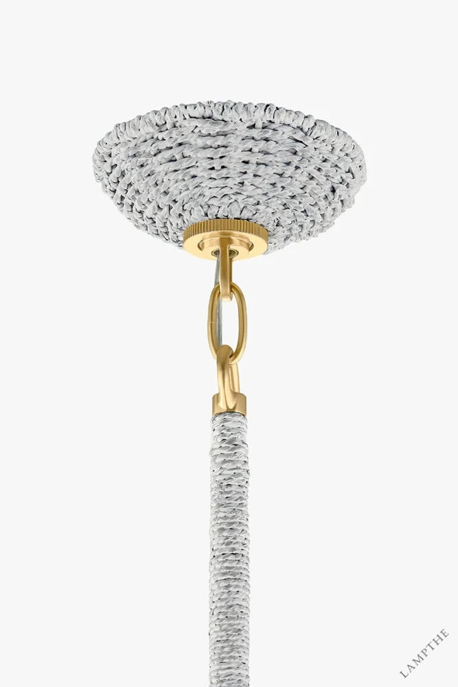 Hampstead Pendant