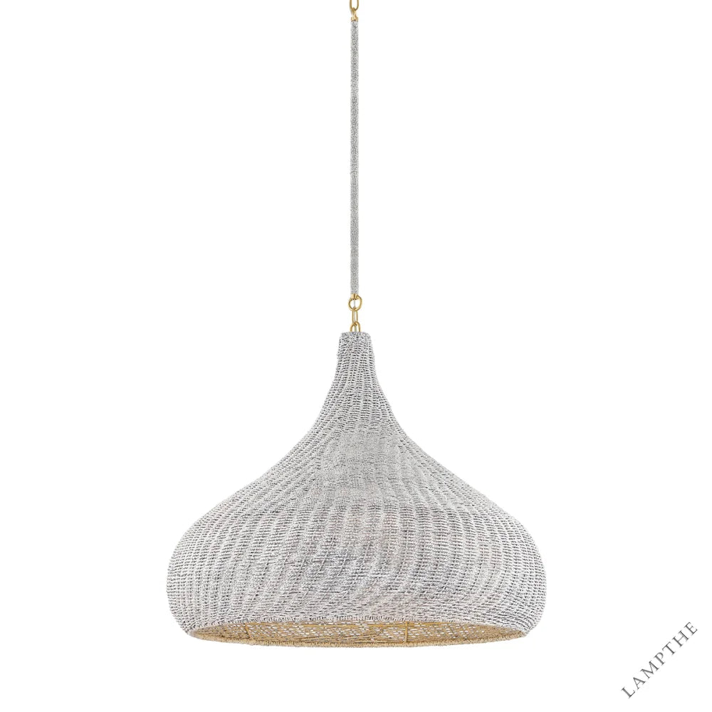 Hampstead Pendant