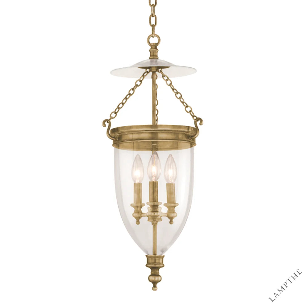 Hanover Pendant
