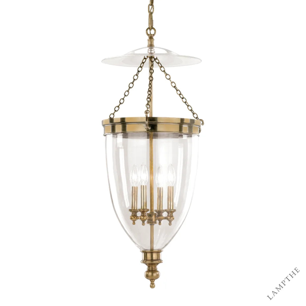 Hanover Pendant
