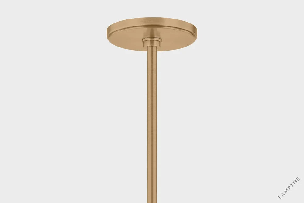 Harvey Chandelier
