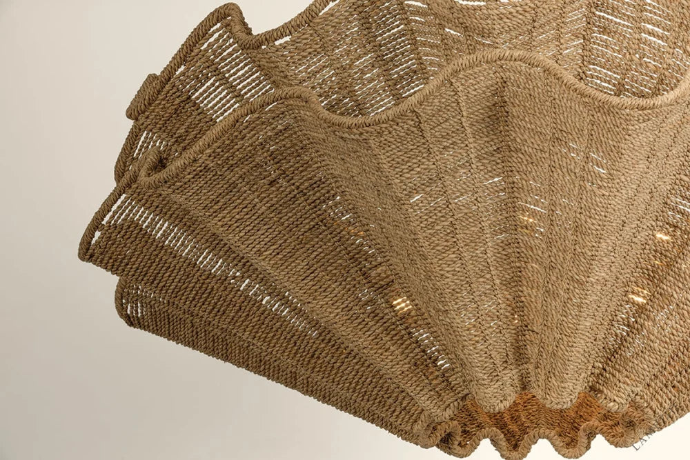 Hayworth Chandelier