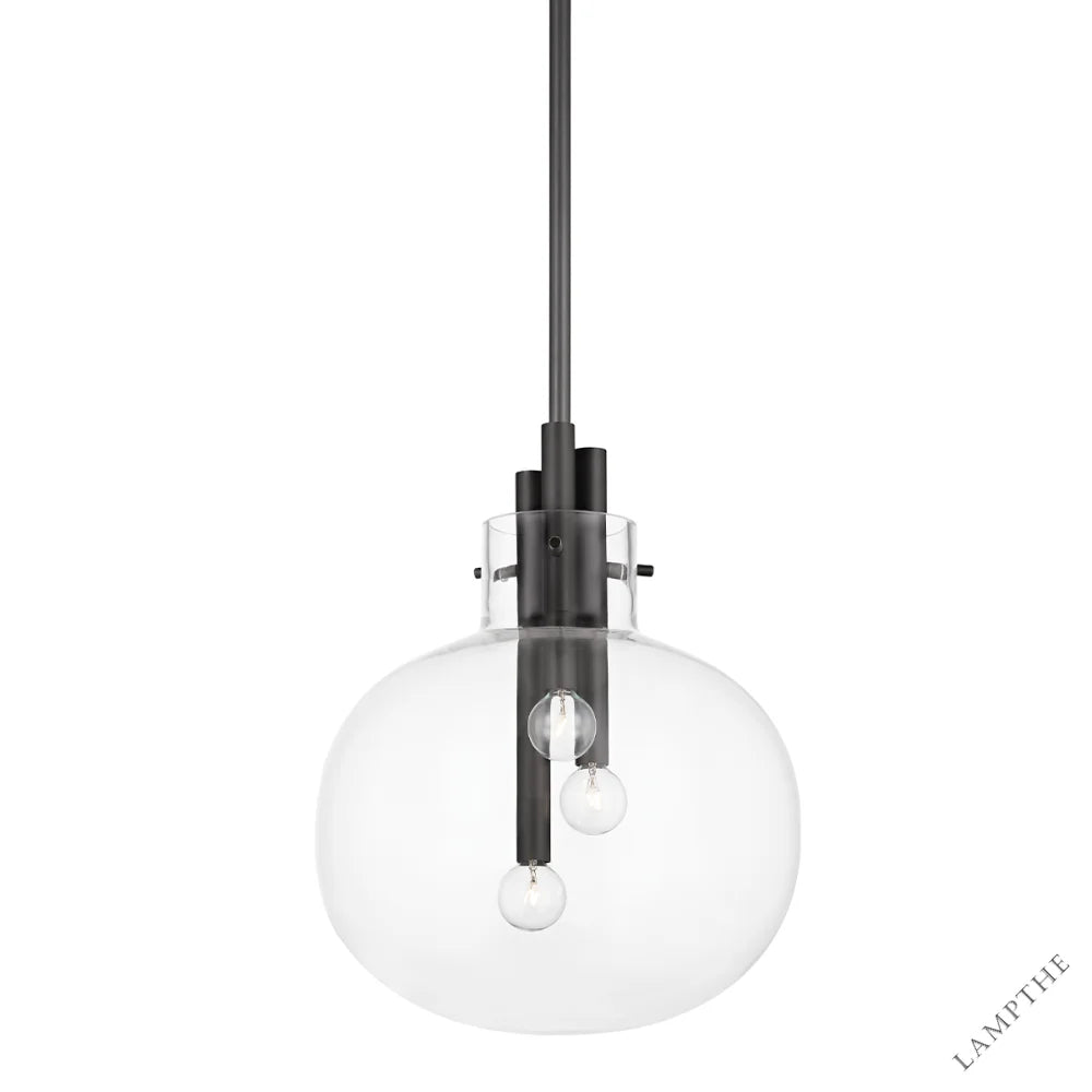 Hempstead Pendant