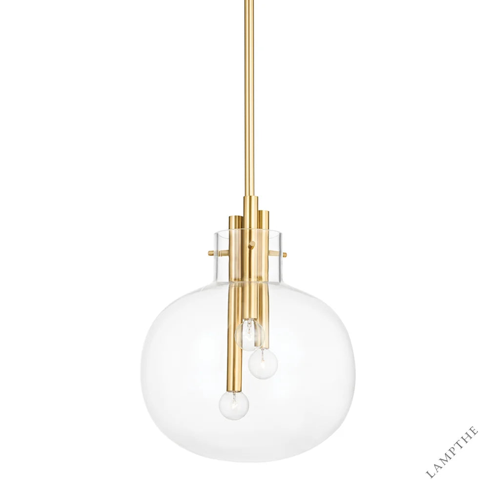 Hempstead Pendant