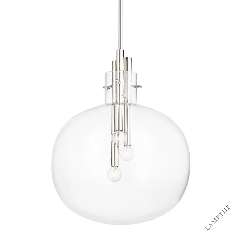 Hempstead Pendant