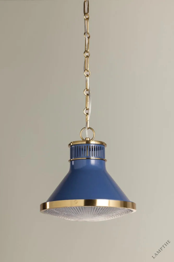 Highclere Pendant