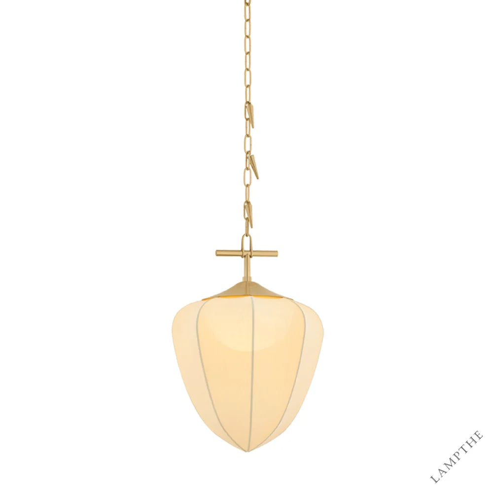 Hoshi Pendant Light